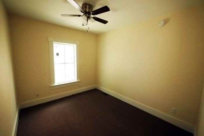75 Front St - Photo 5 of 13
