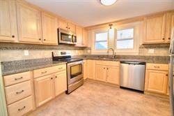 70 Fletcher Rd - Photo 2 of 10