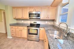 70 Fletcher Rd - Photo 3 of 10