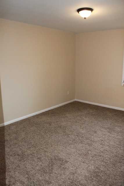 Price Street Luxury Town Homes - Photo 2 of 41