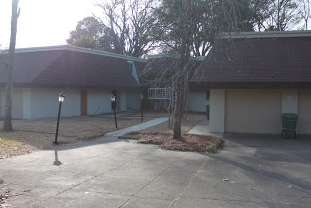 Price Street Luxury Town Homes - Photo 3 of 41