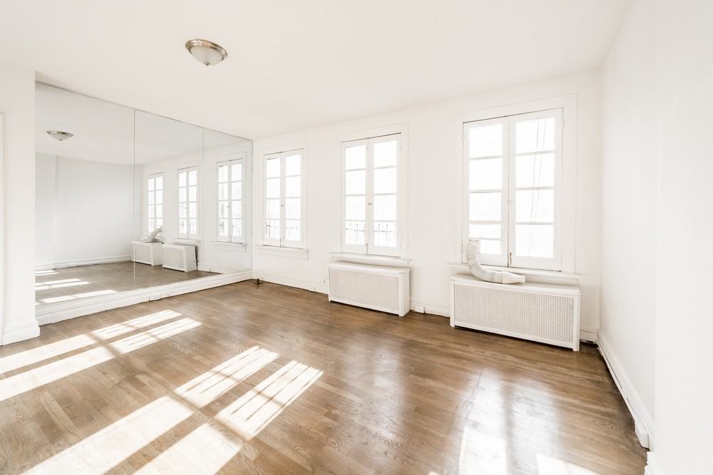 61 East 66th Street - Photo 2 of 5