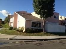 17271 Keelson Ln - Photo 2 of 5