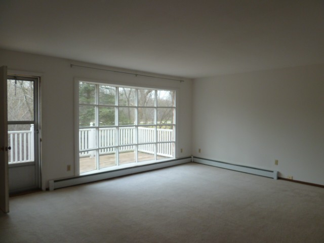 225 Williamsburg Drive - Photo 3 of 15