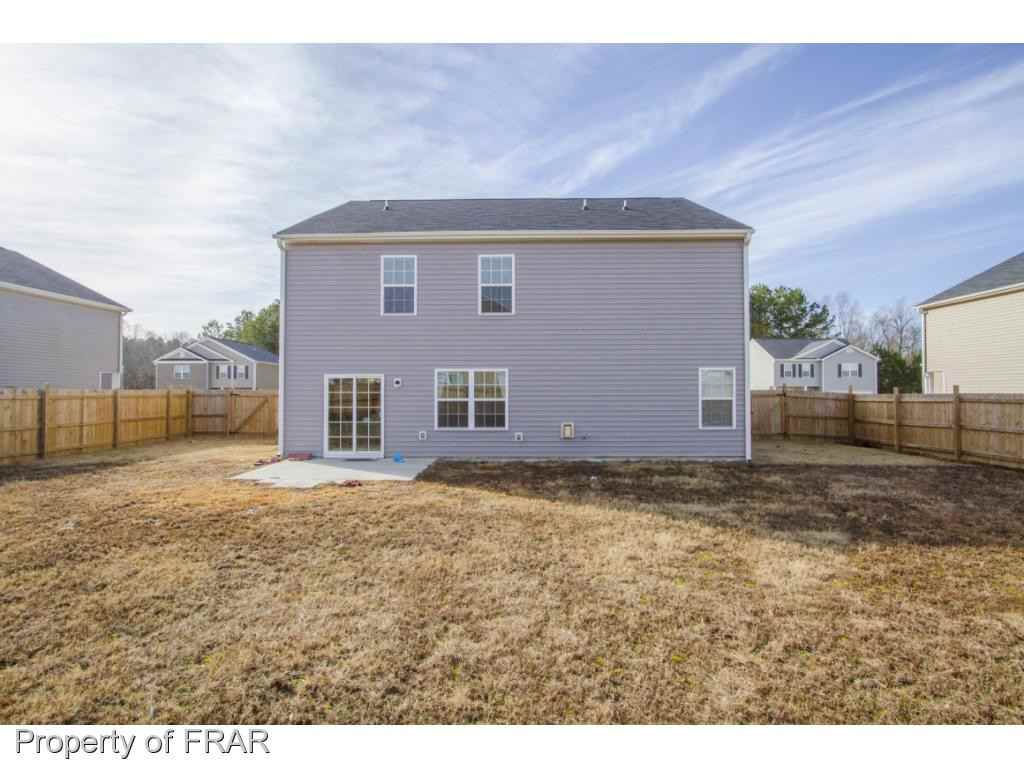 251 Botanical Court - Photo 2 of 19