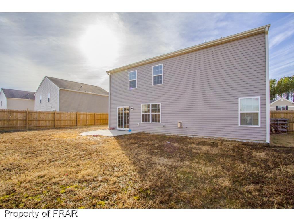 251 Botanical Court - Photo 3 of 19