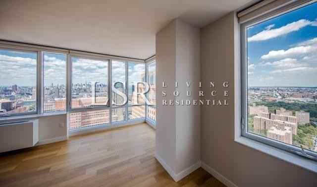 180 Water St #214