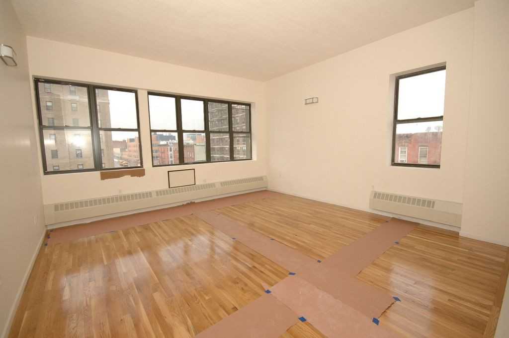 500 St Marks Ave #102