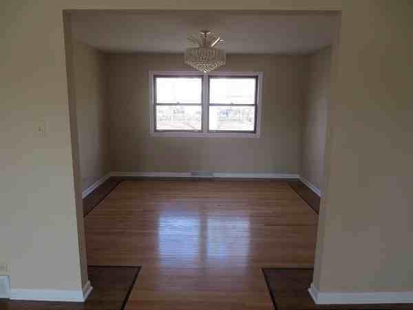 20436 Arcadian Drive - Photo 2 of 10