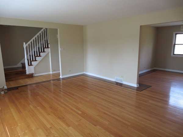 20436 Arcadian Drive - Photo 3 of 10