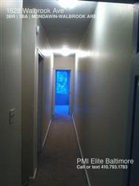 1828 Walbrook Ave - Photo 2 of 4