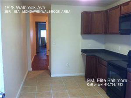 1828 Walbrook Ave - Photo 3 of 4