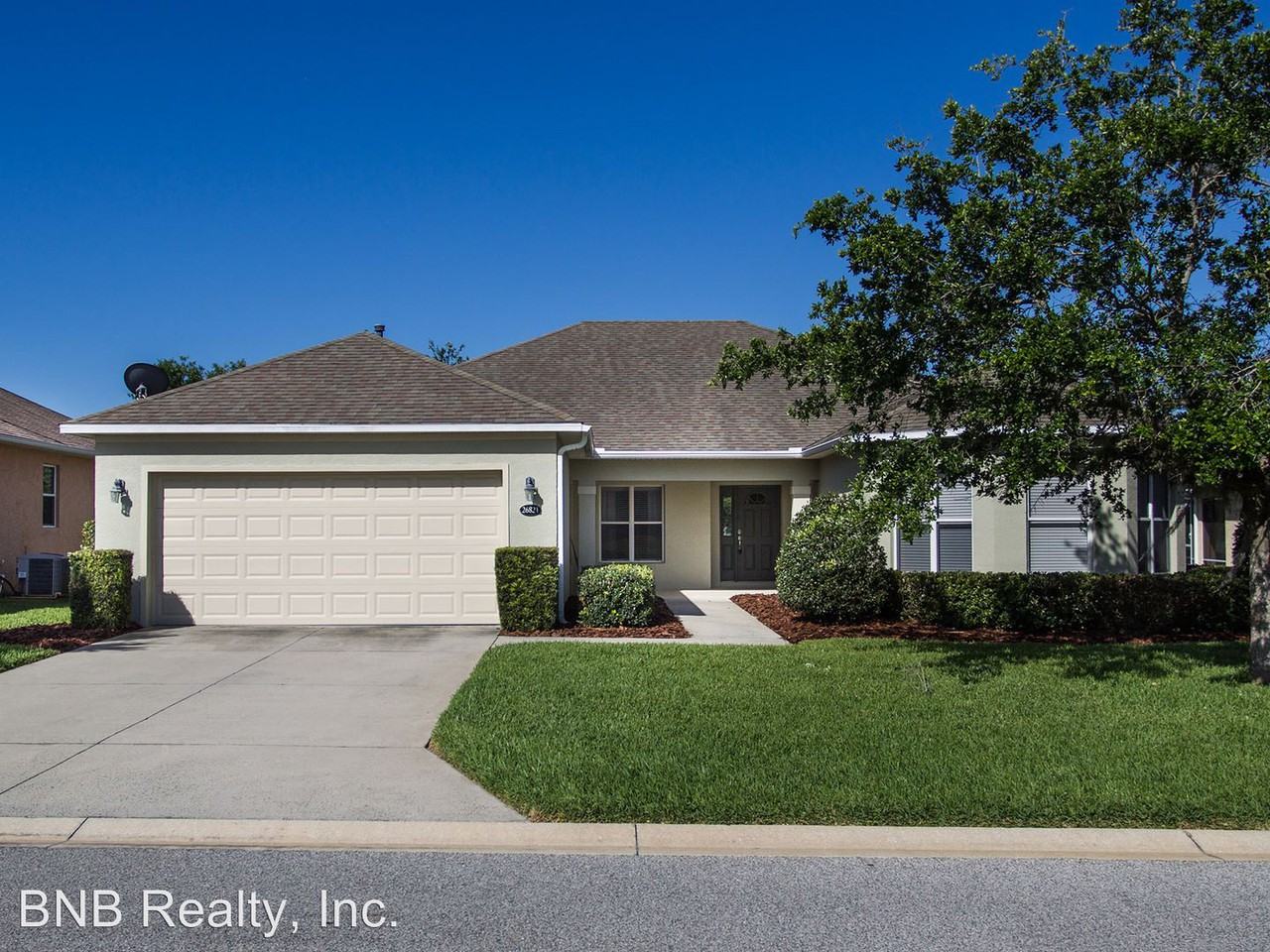 26821 Augusta Springs Cir - Photo 2 of 28