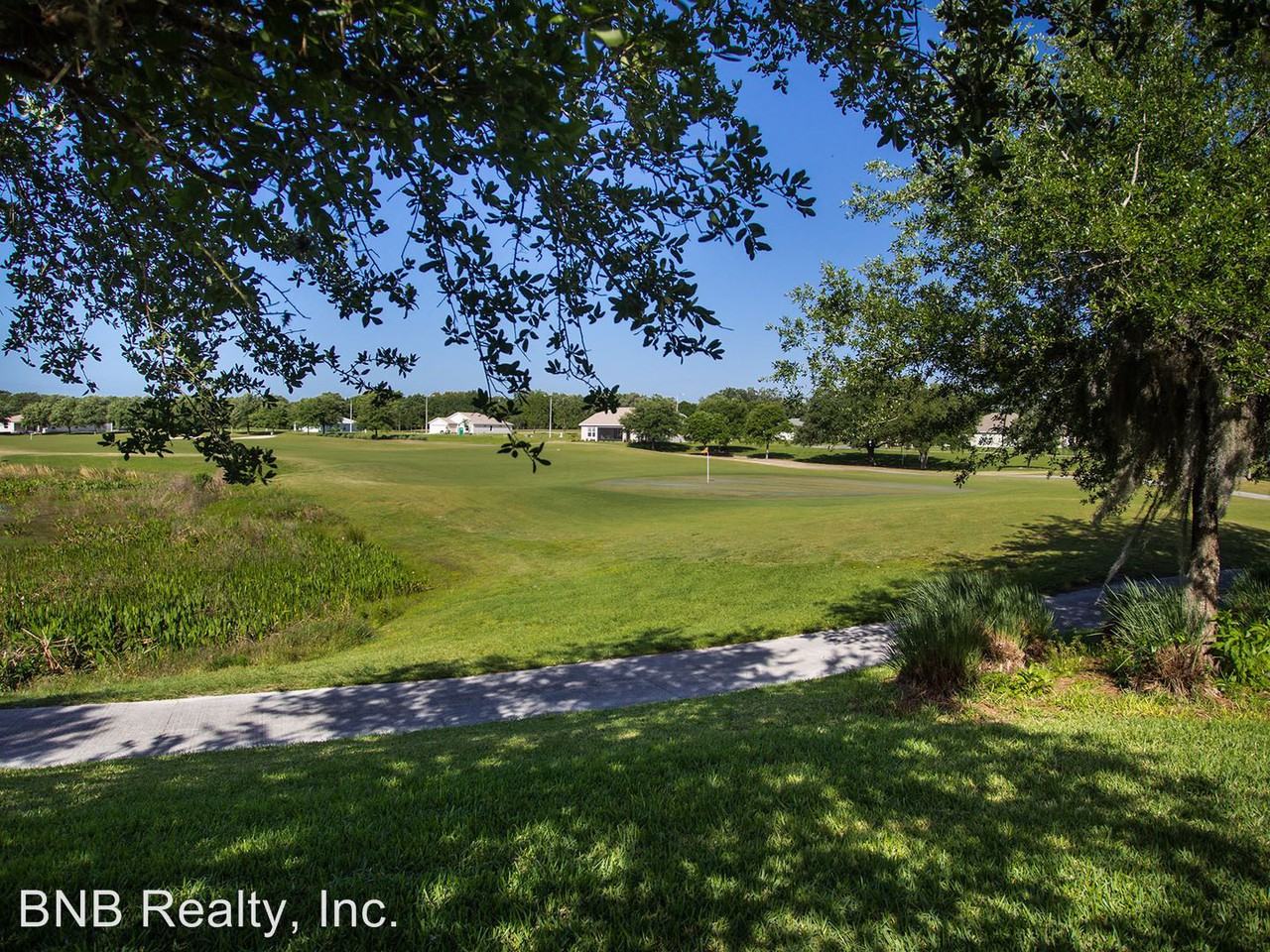 26821 Augusta Springs Cir - Photo 3 of 28