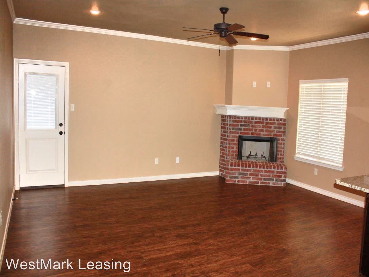 10509 Quinton Ave - Photo 2 of 11