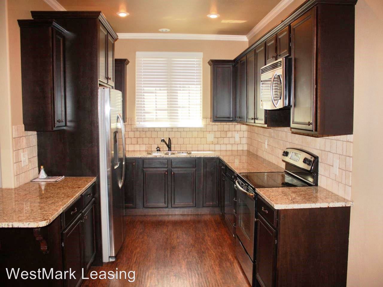 10509 Quinton Ave - Photo 3 of 11