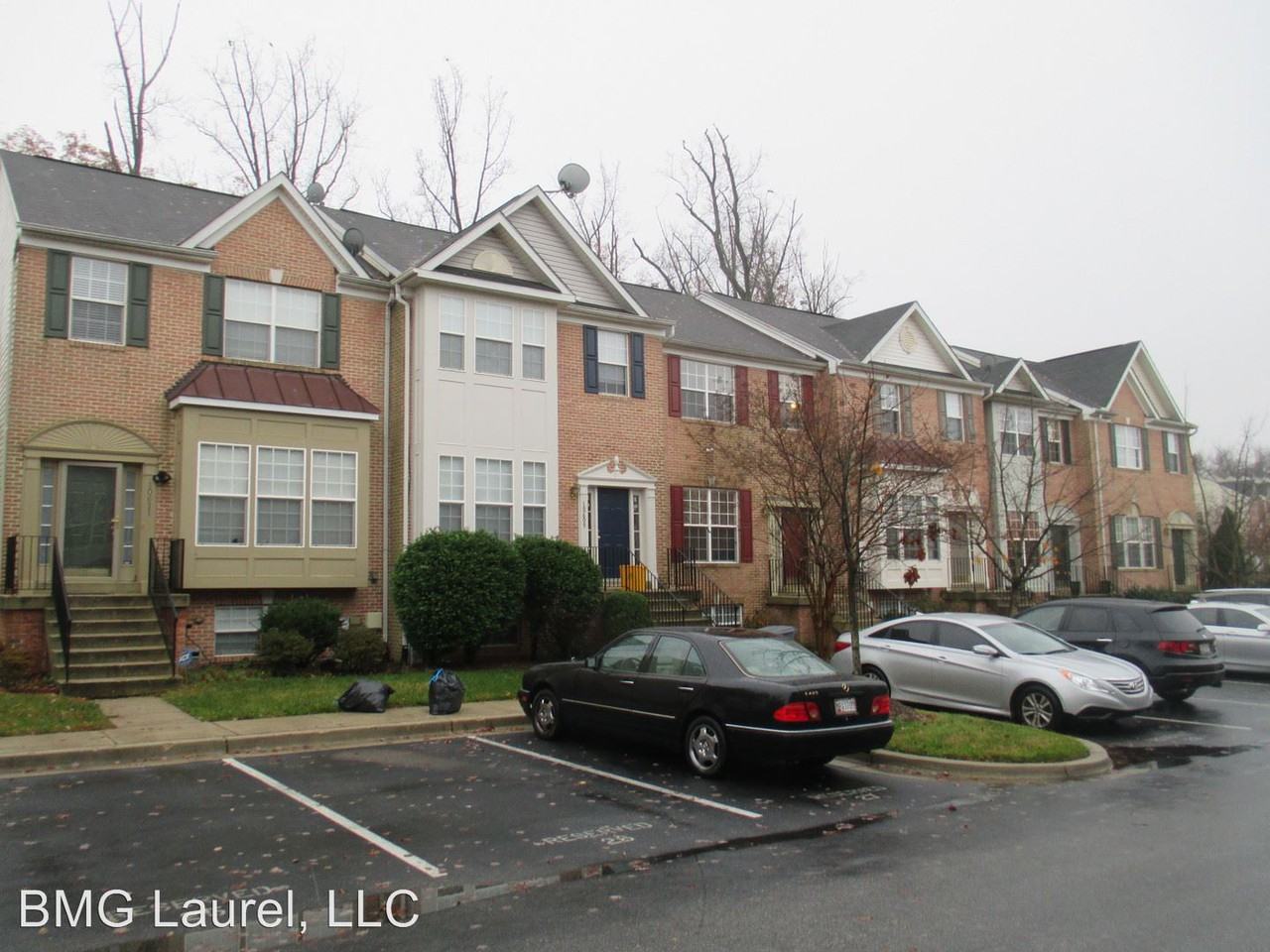 10607 Heather Glen Way - Photo 2 of 24