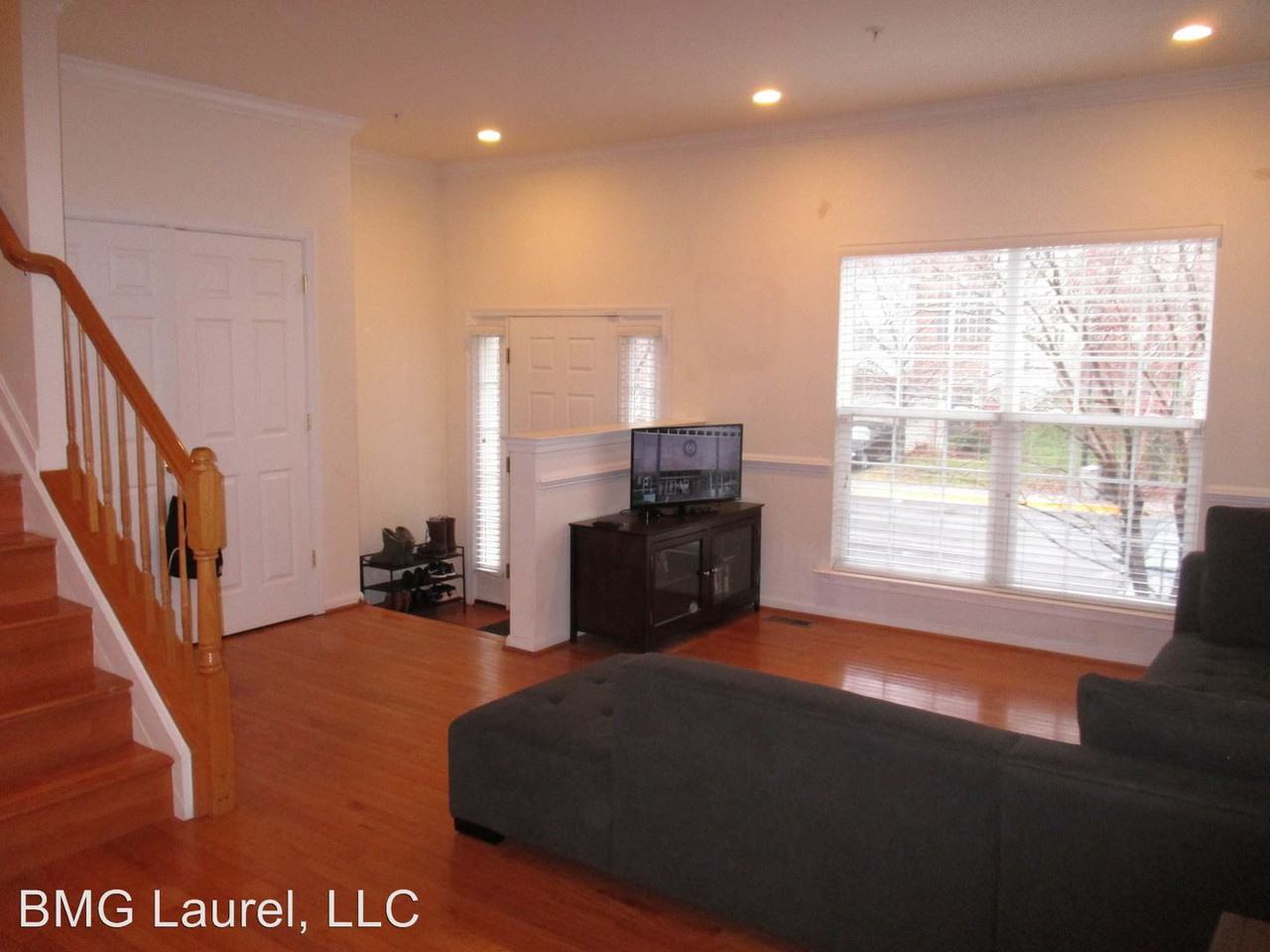 10607 Heather Glen Way - Photo 3 of 24