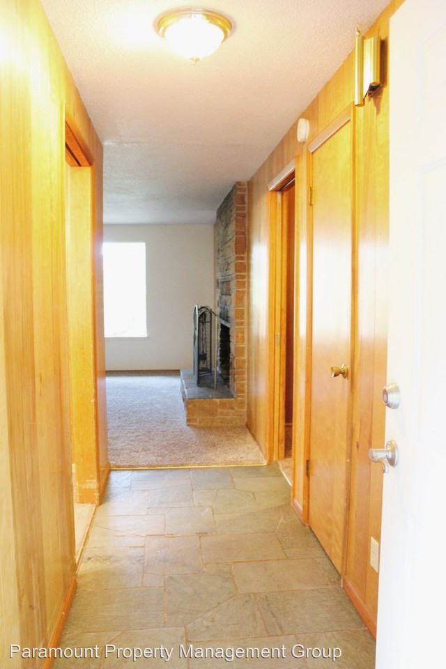 3923 62nd Ave Ct NW - Photo 2 of 18