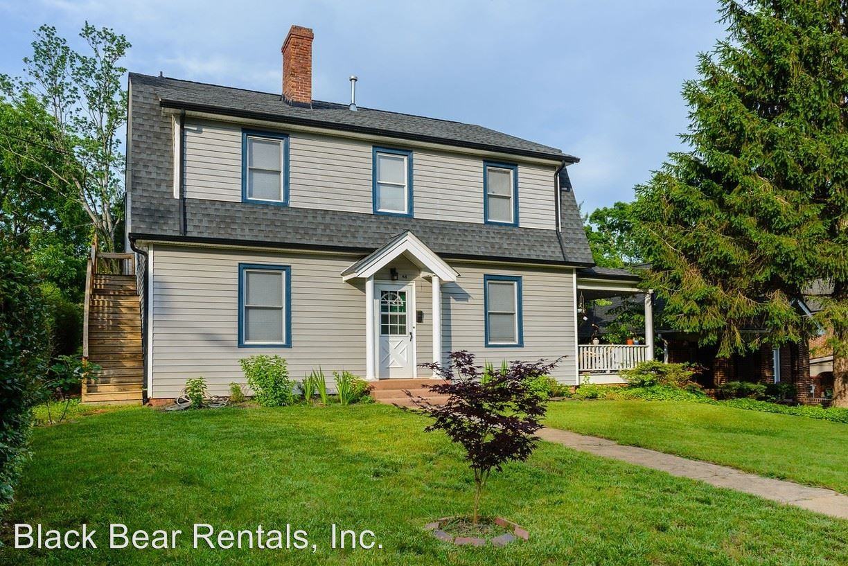 84 Forest Hill Dr - Photo 2 of 23