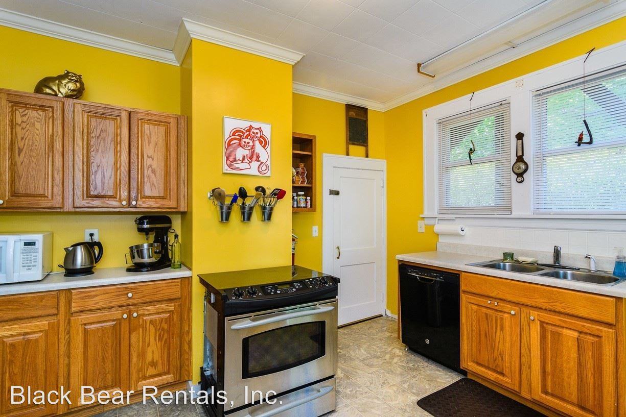 84 Forest Hill Dr - Photo 3 of 23