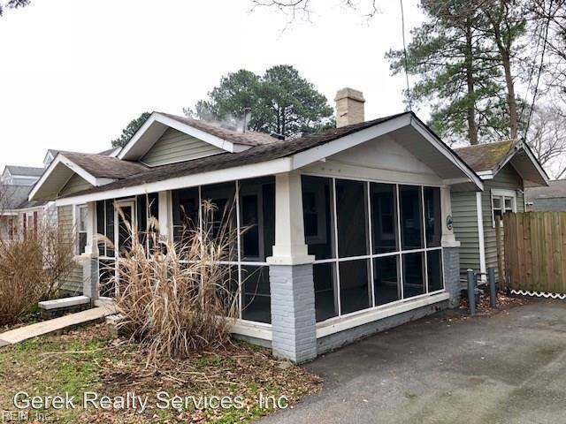 4681 Hampshire Ave - Photo 2 of 18