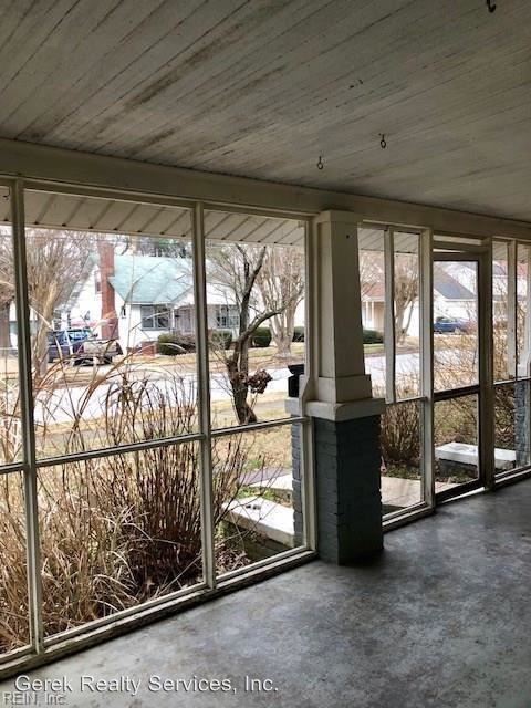 4681 Hampshire Ave - Photo 3 of 18