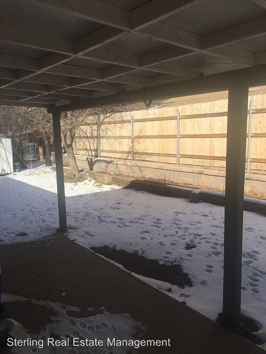 4920 E Broken Bow Dr - Photo 3 of 8