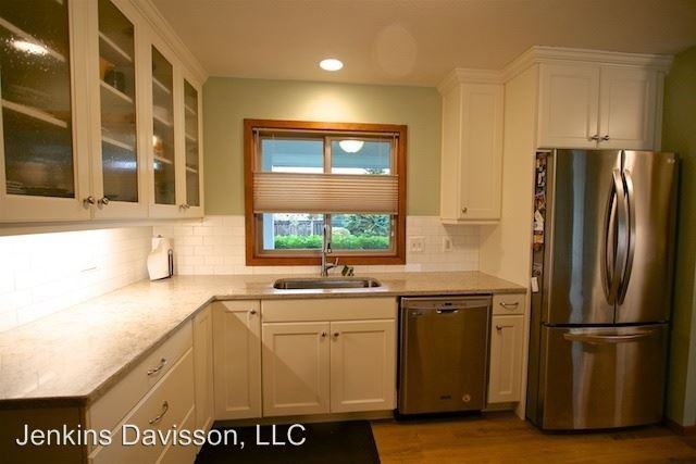 3500 SE River Bluff Ct - Photo 3 of 21