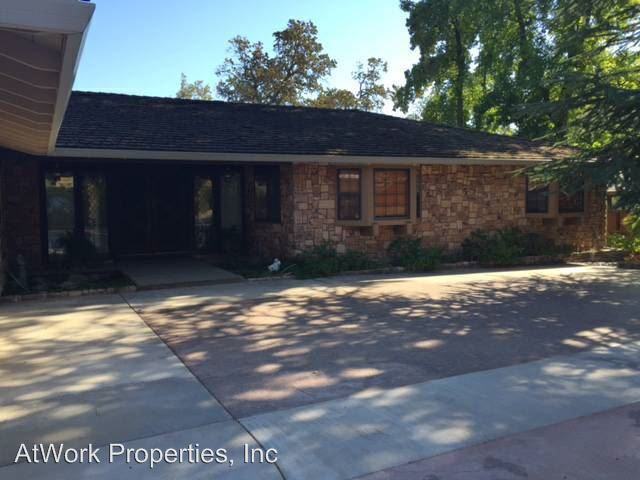 22399 Adobe Rd - Photo 3 of 13