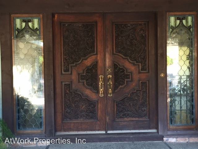 22399 Adobe Rd - Photo 2 of 13