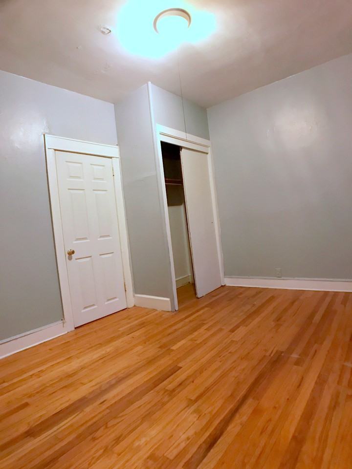 932 East 215th Street #2 - Photo 2 of 5