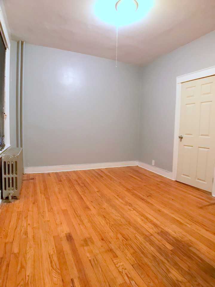 932 East 215th Street #2 - Photo 3 of 5