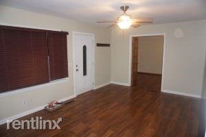 1322 Pauline St - Photo 2 of 16