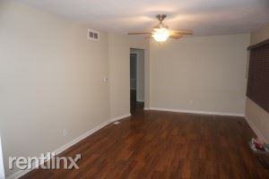 1322 Pauline St - Photo 3 of 16