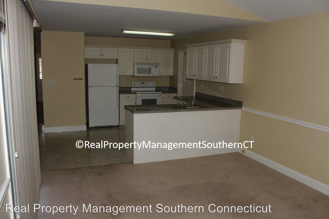 70 Lindas Run - Photo 3 of 22