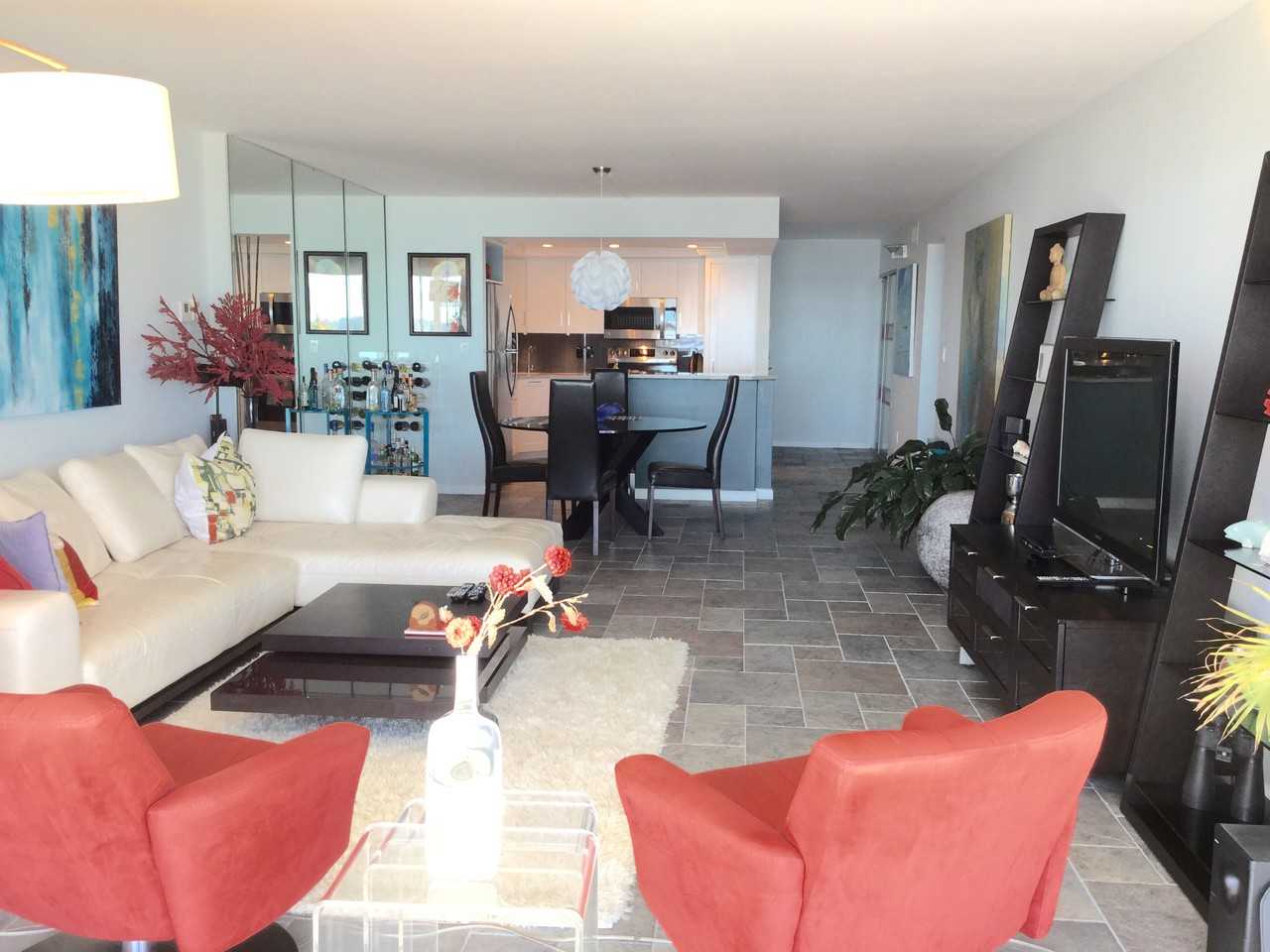 855 Bayway Blvd #808 - Photo 3 of 15