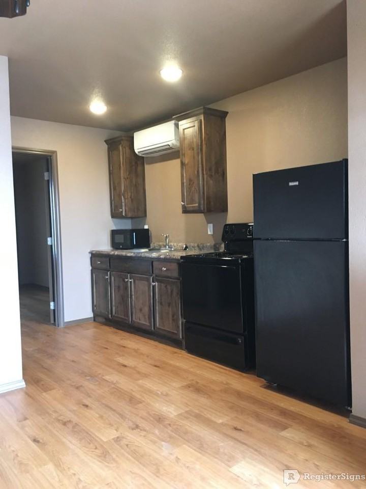 10560 US-60 - Photo 2 of 8