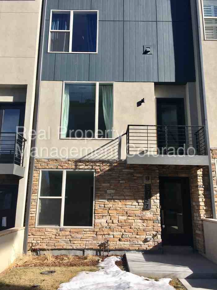 5737 W 17th Ave - Photo 2 of 25