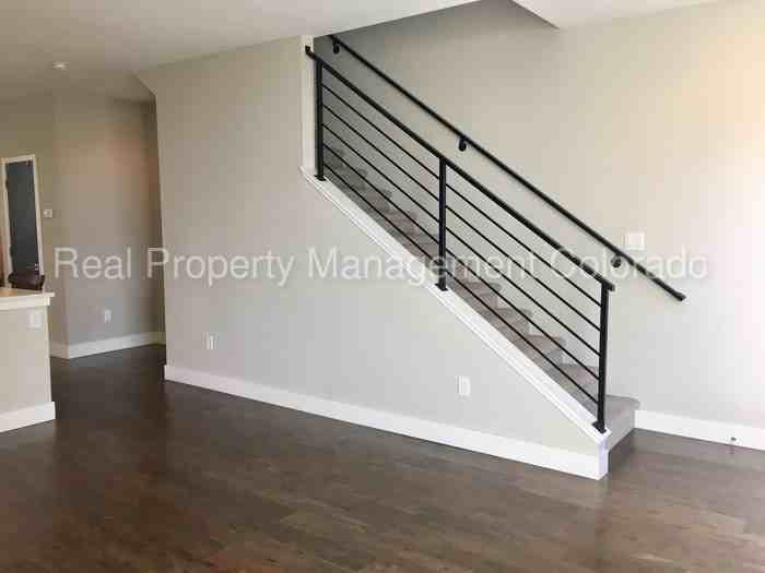 5737 W 17th Ave - Photo 3 of 25