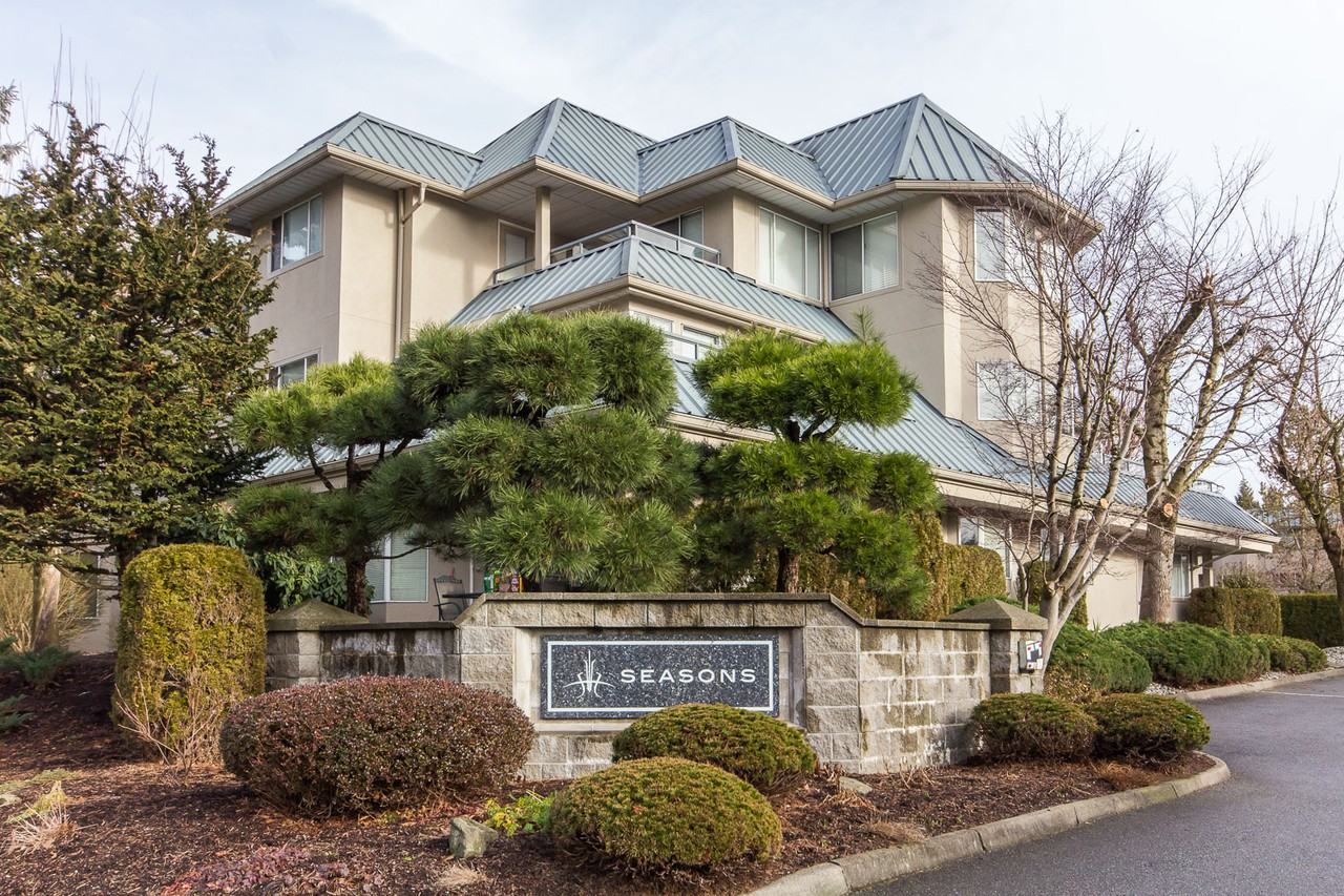 2700 McCallum Road #102