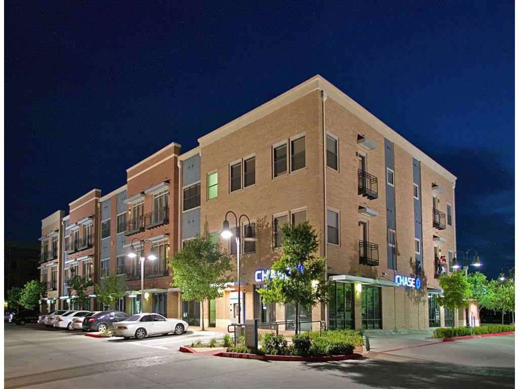 Block 24 - Photo 2 of 11