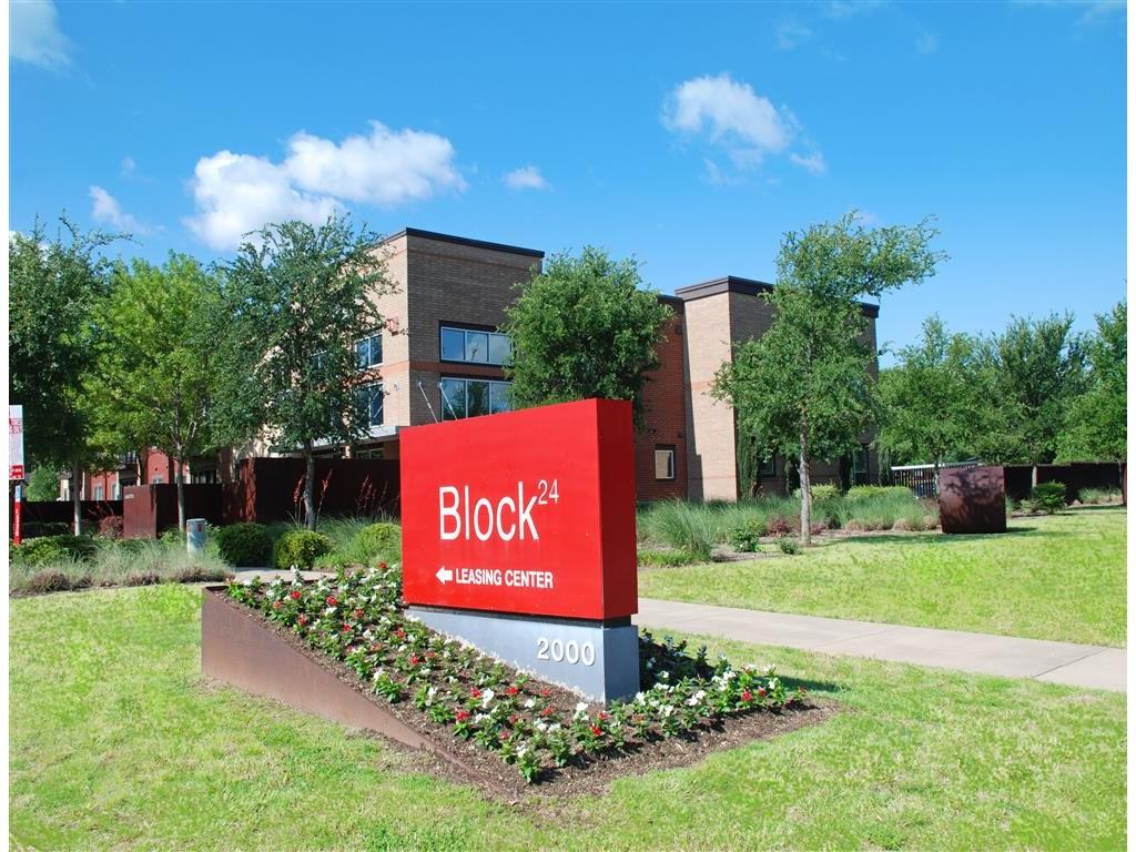 Block 24 - Photo 3 of 11