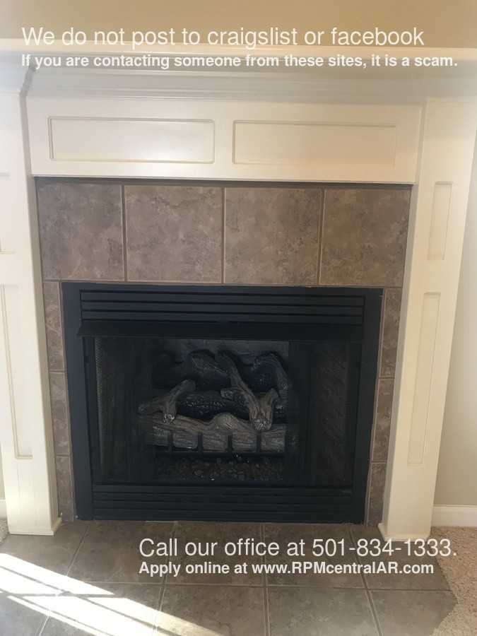 301 Franklin St - Photo 3 of 19