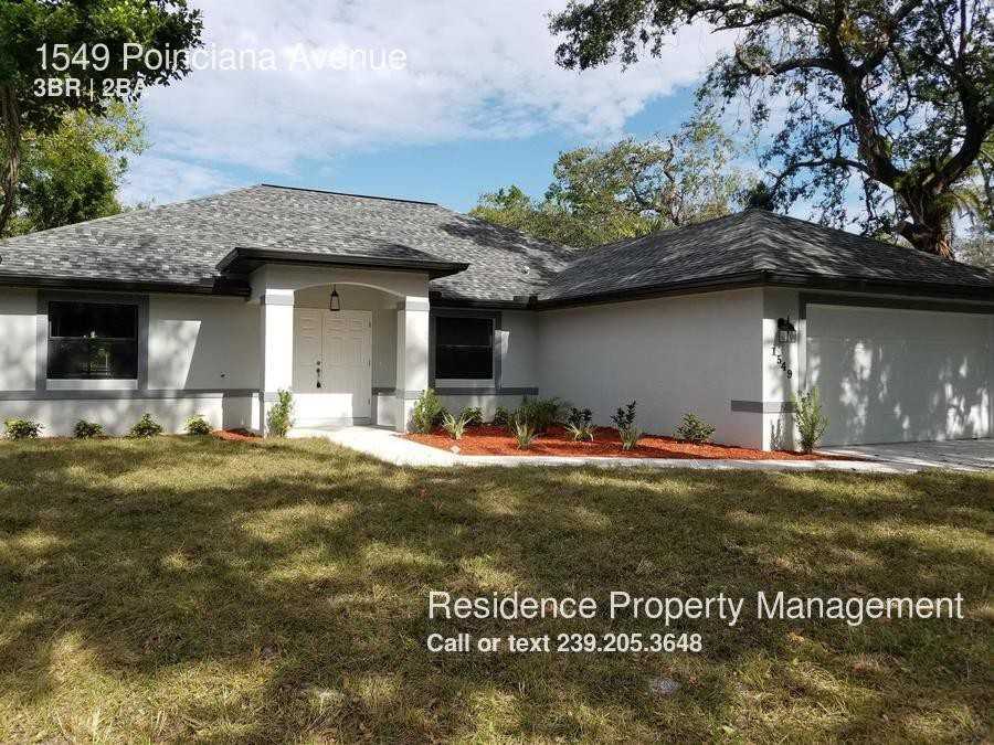 1549 Poinciana Ave - Photo 2 of 25