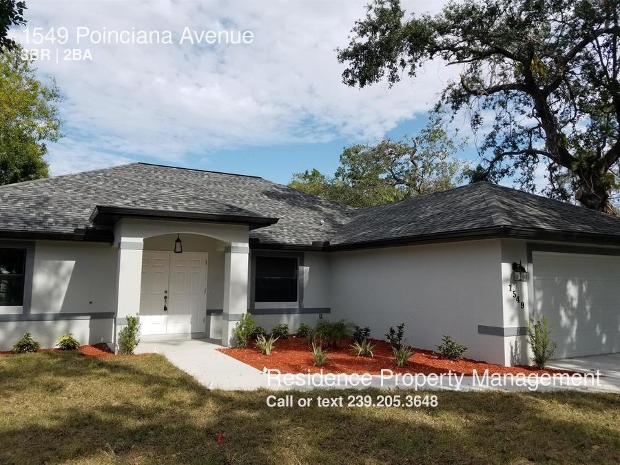 1549 Poinciana Ave - Photo 3 of 25