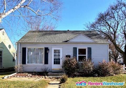 3400 N 89th St - Photo 2 of 21