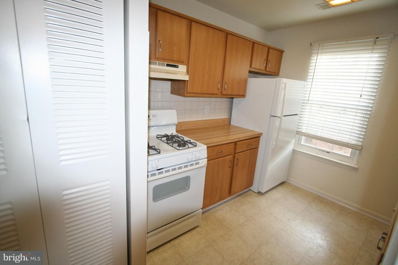 10610 Shasta Ct #U6 - Photo 3 of 30