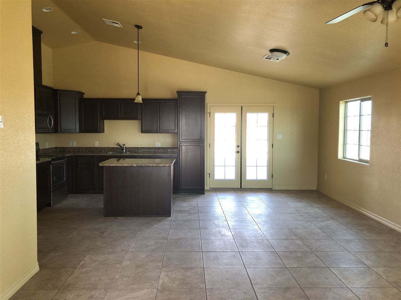 3444 E Emalie St - Photo 2 of 20