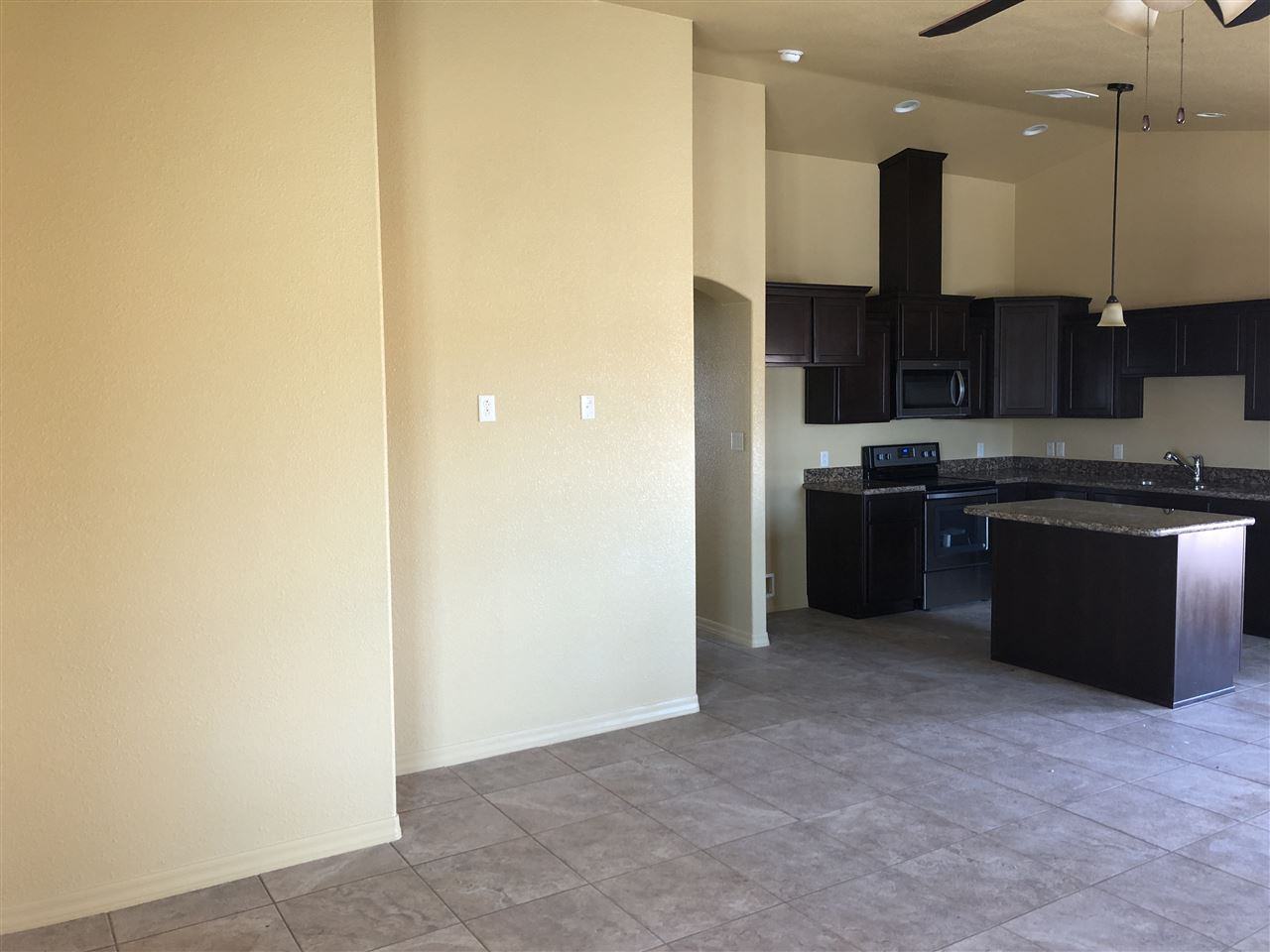 3444 E Emalie St - Photo 3 of 20